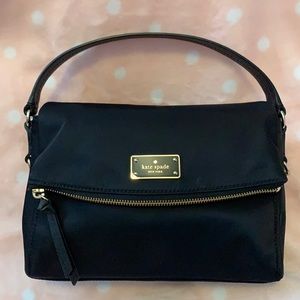 KATE SPADE Coming Soon!